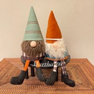 Fall Gnome (1)